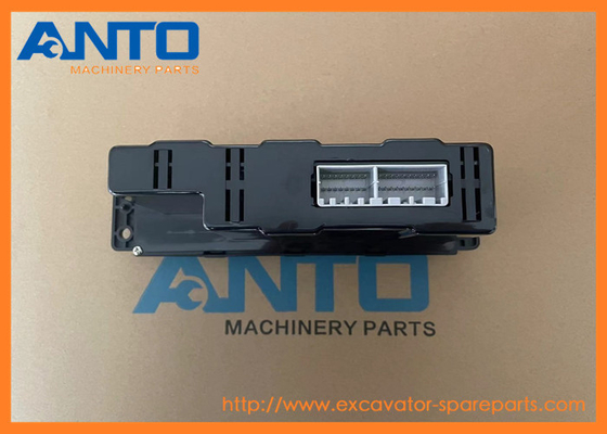 22B-979-1673 22B9791673 Elektrische onderdelen voor panelen graafmachines voor KOMATSU PC138 PC138US