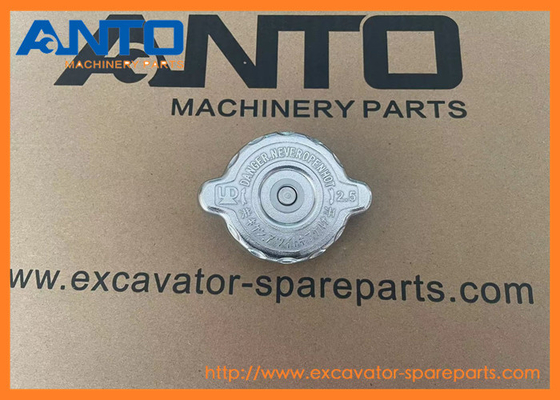 22M-03-11150 22M0311150 Cap Graafmachine Onderdelen Ondersteuning voor KOMATSU PC35MR PC35MRX