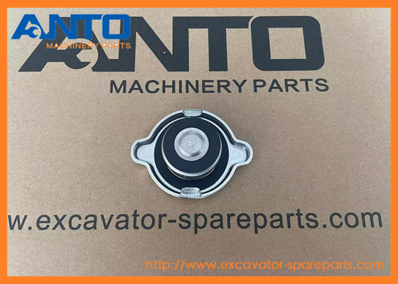 22M-03-11150 22M0311150 Cap Graafmachine Onderdelen Ondersteuning voor KOMATSU PC35MR PC35MRX