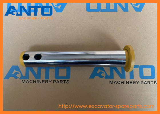 22M-70-22030 22M7022030 Pin Assy Graafmachine Onderdelen Ondersteuning voor KOMATSU PC45MR PC55MR