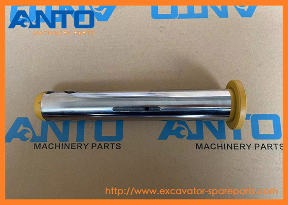 22M-70-22030 22M7022030 Pin Assy Graafmachine Onderdelen Ondersteuning voor KOMATSU PC45MR PC55MR
