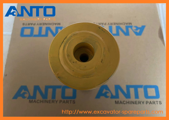 22M-70-22030 22M7022030 Pin Assy Graafmachine Onderdelen Ondersteuning voor KOMATSU PC45MR PC55MR