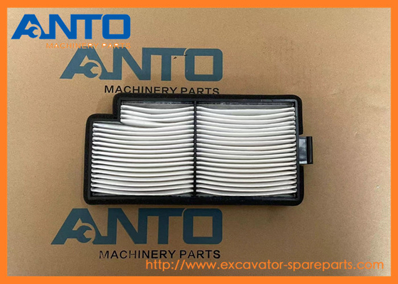 22M-979-2370 22M9792370 Filterondersteuning voor KOMATSU PC20MR PC27MR PC30MR PC35MR