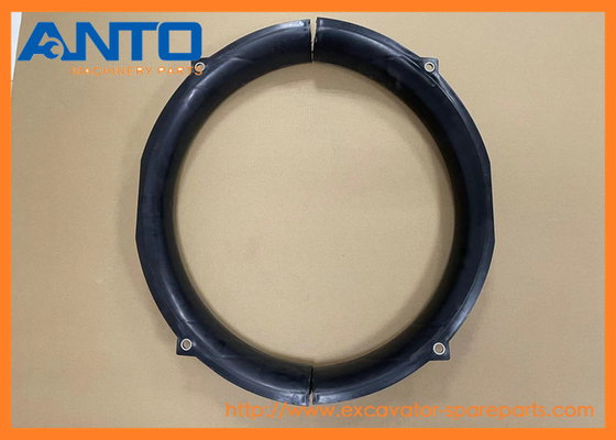 22U-03-21321 22U0321321 Ruitgraafmachine Spare Parts Support For KOMATSU PC200 PC200LL