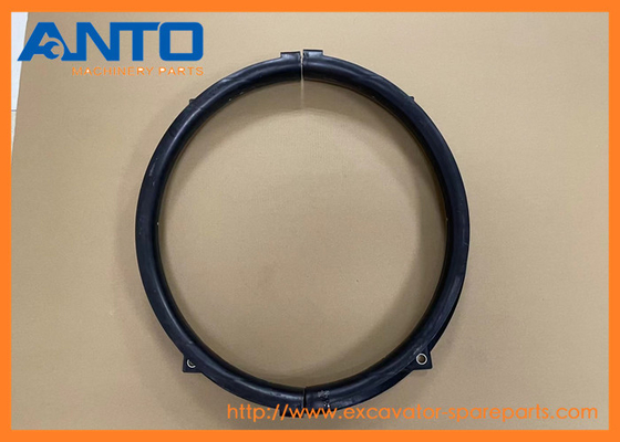 22U-03-21321 22U0321321 Ruitgraafmachine Spare Parts Support For KOMATSU PC200 PC200LL
