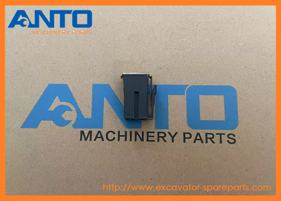 22U-06-11270 22U0611270 Fusible Link Excavator Spare Parts Support voor KOMATSU HB205 HB215