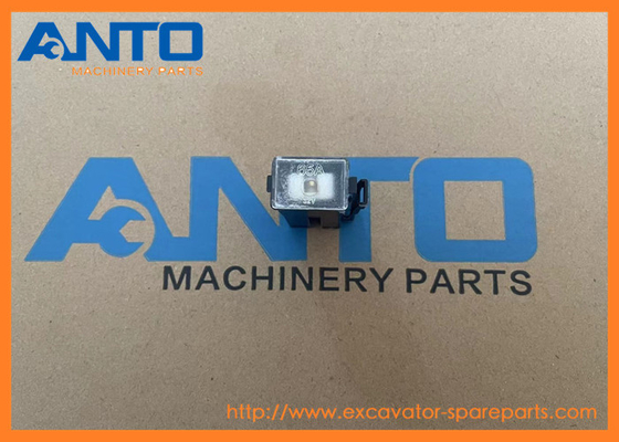 22U-06-11270 22U0611270 Fusible Link Excavator Spare Parts Support voor KOMATSU HB205 HB215