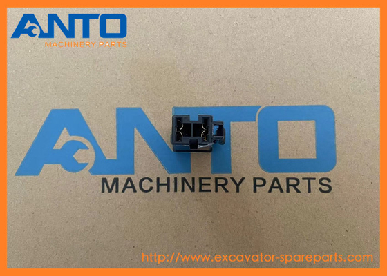 22U-06-11270 22U0611270 Fusible Link Excavator Spare Parts Support voor KOMATSU HB205 HB215