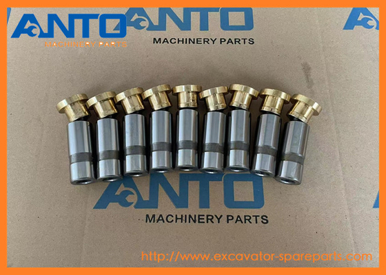 2441U820R100 Reparatie Kit KOBELCO Graafmachine Onderdelen Voor SK200