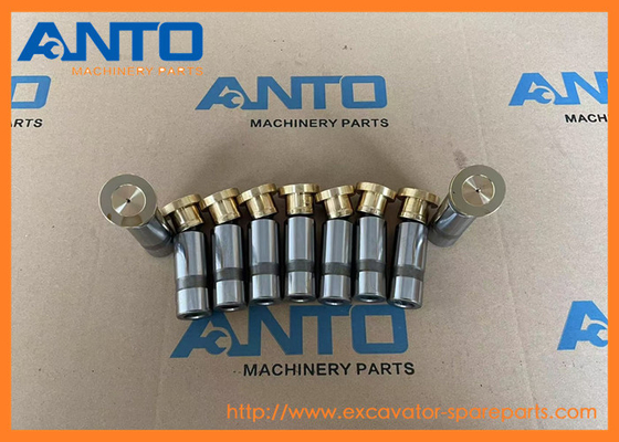 2441U820R100 Reparatie Kit KOBELCO Graafmachine Onderdelen Voor SK200