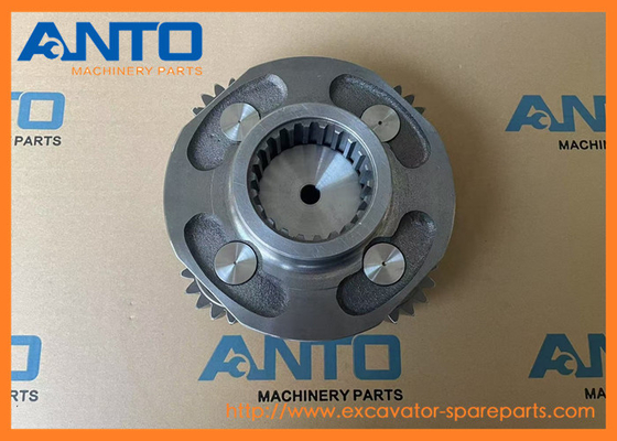22U-26-21580 22U2621580 Drager graafmachine Swing Gear Fit KOMATSU HB205 HB215 PC200
