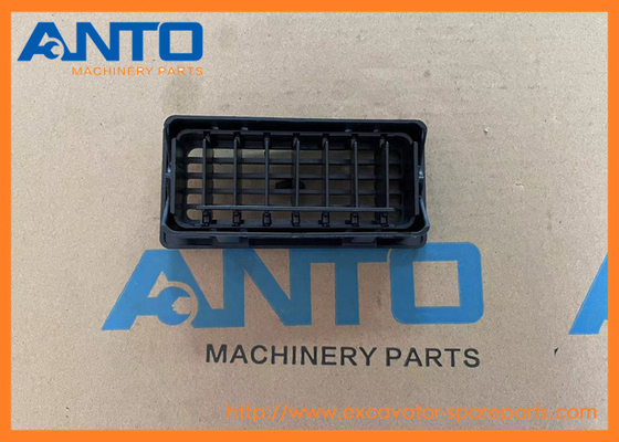 22U-979-2381 22U9792381 Parts van grillgraafmachine airconditioner voor KOMATSU PC118MR PC1250