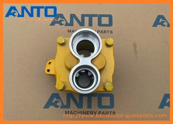 233-5220 2335220 Oliepomptoepassingen voor graafmachines 345B 345B II
