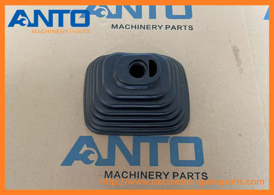 20Y-43-22261 20Y4322261 Boot KOMATSU Graafmachine Onderdelen voor PC220LC-8 PC240-8K