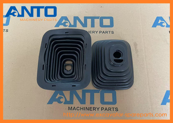 20Y-43-22261 20Y4322261 Boot KOMATSU Graafmachine Onderdelen voor PC220LC-8 PC240-8K