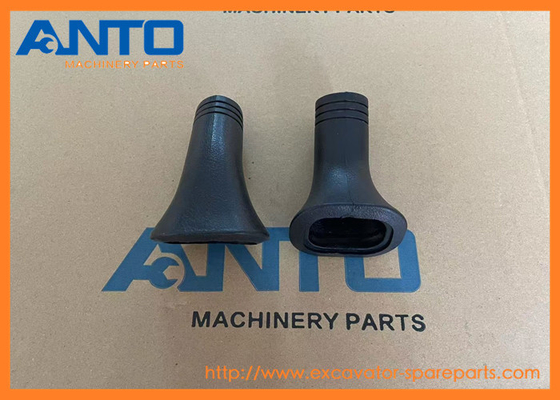 20Y-43-22370 20Y4322370 Boot KOMATSU Graafmachine Onderdelen voor PC300-8 PC350-8