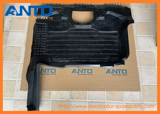 0002043 Vloermat HITACHI Onderdelen voor graafmachines EX100-5 EX120-5