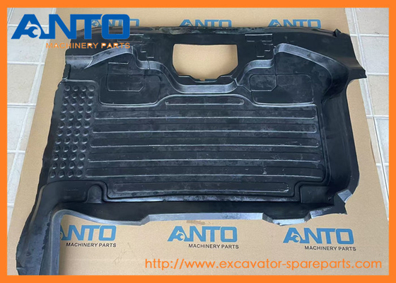 0002043 Vloermat HITACHI Onderdelen voor graafmachines EX100-5 EX120-5