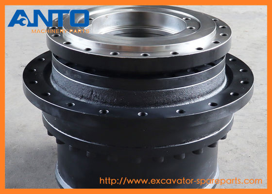 504-1674 5041674 513-0983 End Drive Graafmachine Onderdelen voor E349D2 349F 352F