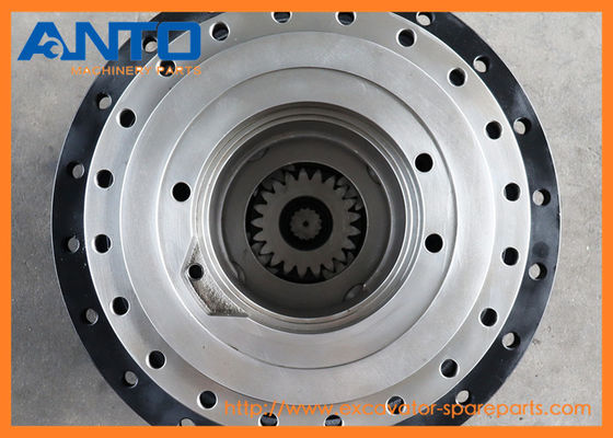 504-1674 5041674 513-0983 End Drive Graafmachine Onderdelen voor E349D2 349F 352F