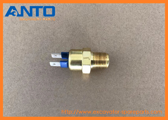 2351790 235-1790 Temperatuurschakelaars voor elektrische onderdelen van graafmachines 312D2 312D2 GC