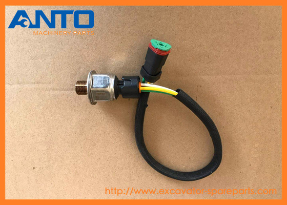 236-6220 2366220 Druksensor voor graafmachines 322C 322C FM 324D
