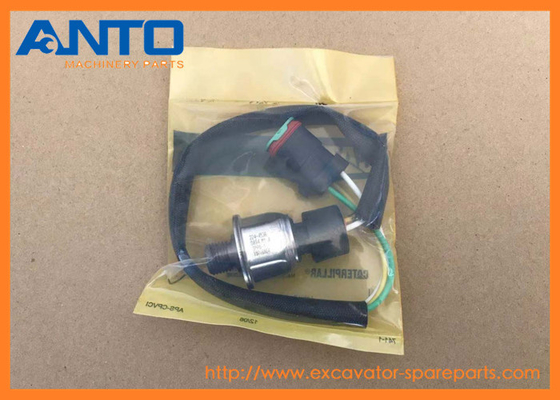 236-6220 2366220 Druksensor voor graafmachines 322C 322C FM 324D
