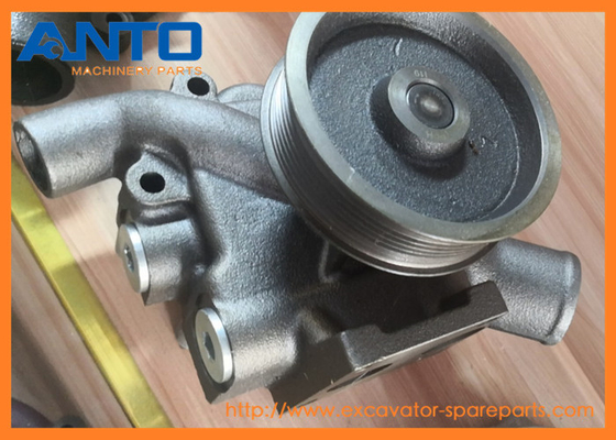 2364413 236-4413 Waterpompen voor graafmachines 322C 322C FM 324D