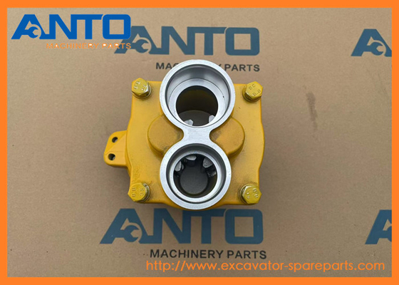 233-5220 2335220 Oliepomp graafmachine motoronderdelen voor C13 349D2 L 345D