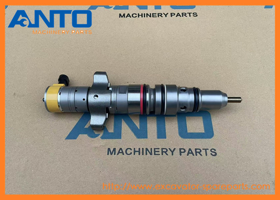 387-9432 3879432 Fuel Injector Excavator Engine Parts Voor E330D E336D C9