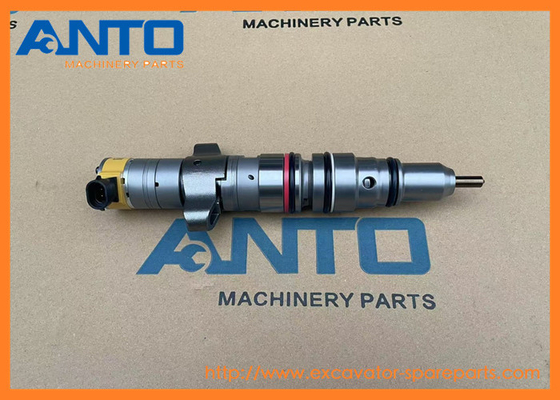 387-9432 3879432 Fuel Injector Excavator Engine Parts Voor E330D E336D C9