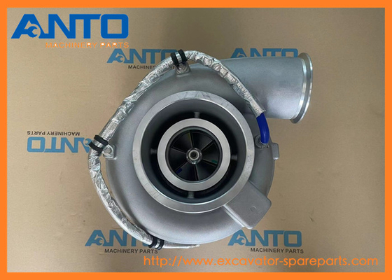 2399988 239-9988 Turbocompressoren voor graafmachines