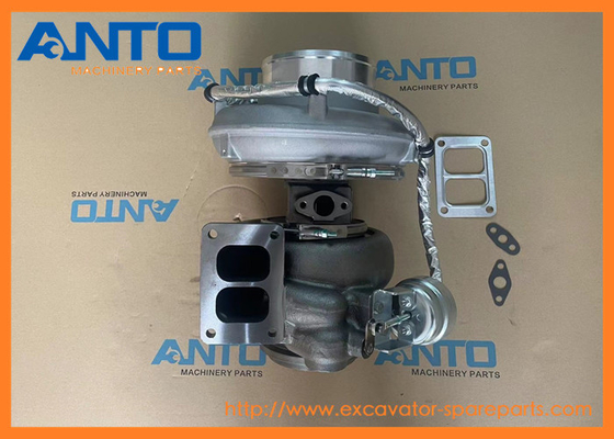 2399988 239-9988 Turbocompressoren voor graafmachines