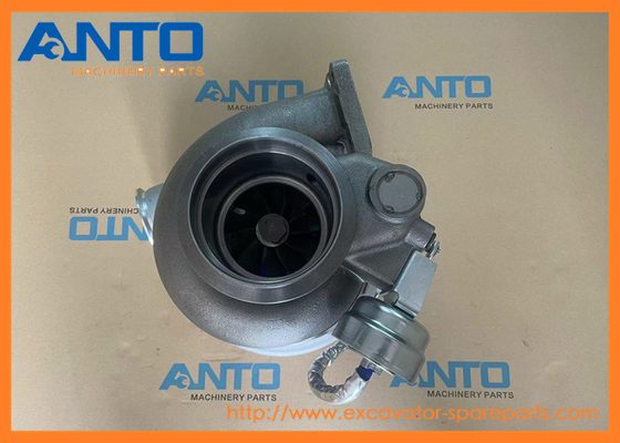 2399988 239-9988 Turbocompressoren voor graafmachines