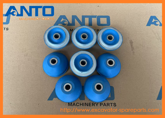 175-4625 220-9184 Rubber Mount Excavator Motor Parts voor 303CR S3L2