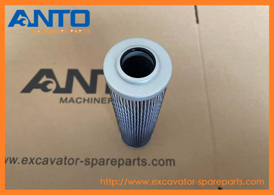 23W-60-24140 23W6024140 Element Fitting voor KOMATSU graafmachines PW128UU