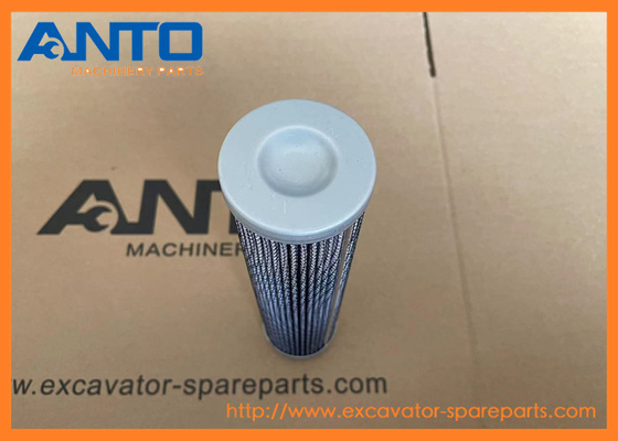 23W-60-24140 23W6024140 Element Fitting voor KOMATSU graafmachines PW128UU
