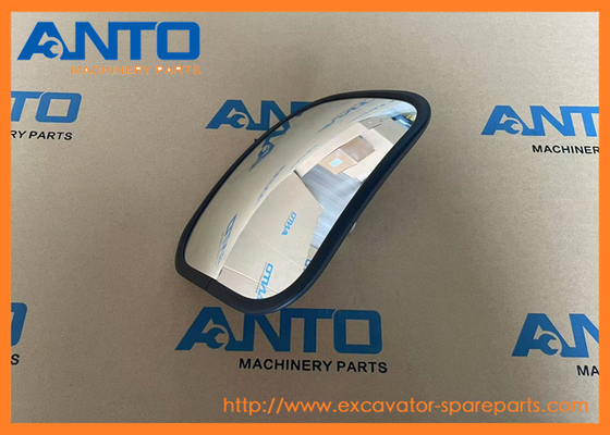 23W-P86-2890 23WP862890 Spiegelondersteuning voor KOMATSU HD325 HD405 HD465 HD605 HD785 HM250