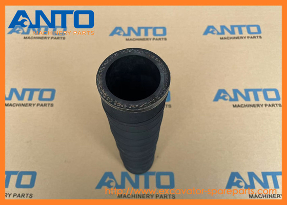203-62-71160 2036271160 Slang KOMATSU Graafmachine Onderdelen voor PC130-7