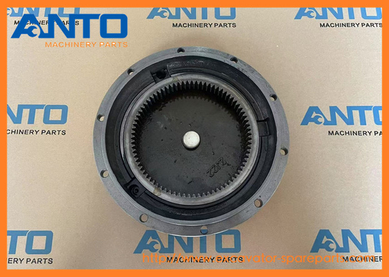 05/903801 05903801 Hoofdstuk JCB Tractor Spare Parts For JS200