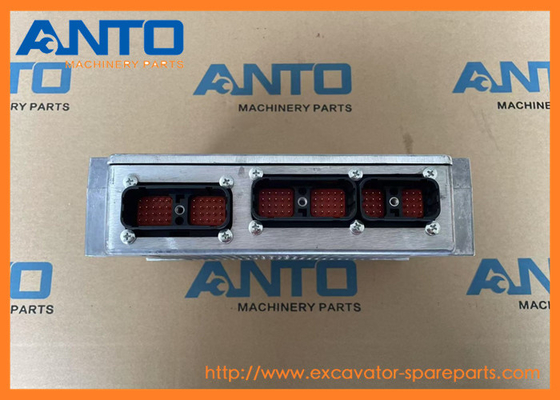 7835-20-1002 7835-26-4002 ECM ECU Controller KOMATSU Graafmachine Onderdelen voor PC228US-3