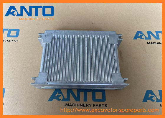 7835-20-1002 7835-26-4002 ECM ECU Controller KOMATSU Graafmachine Onderdelen voor PC228US-3
