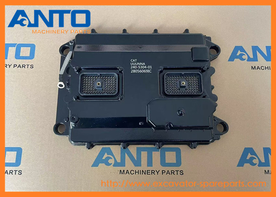 240-5304 2405304 Controleur Boormachine Controleur Voor 322C 322C FM 325C 325C FM