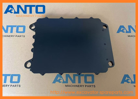 240-5304 2405304 Controleur Boormachine Controleur Voor 322C 322C FM 325C 325C FM