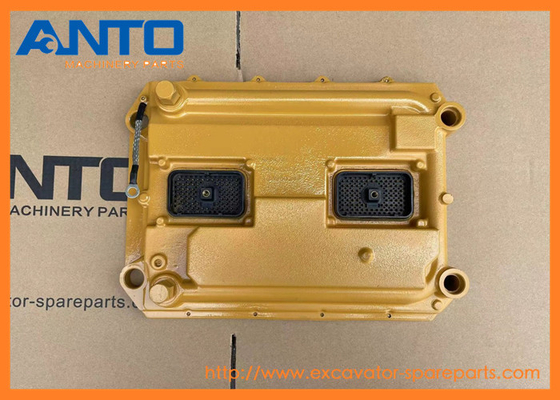2405313 240-5313 Controleur Excavator Controller Voor 330C 330C FM 330C L 330C MH