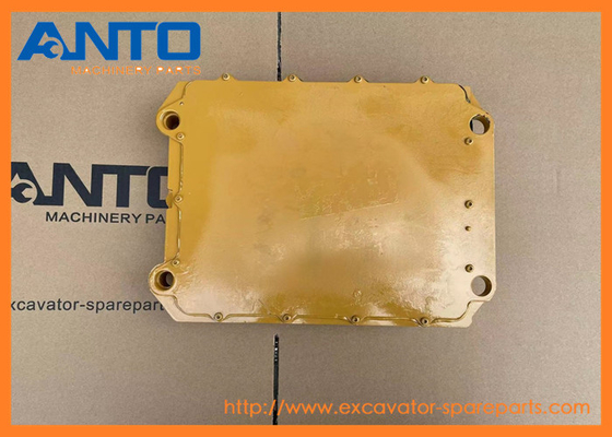 2405313 240-5313 Controleur Excavator Controller Voor 330C 330C FM 330C L 330C MH