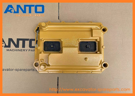 2405313 240-5313 Controleur Excavator Controller Voor 330C 330C FM 330C L 330C MH
