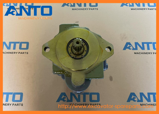 241-7972 2417972 Hydraulische pomp voor mini-graafmachines 302.5C