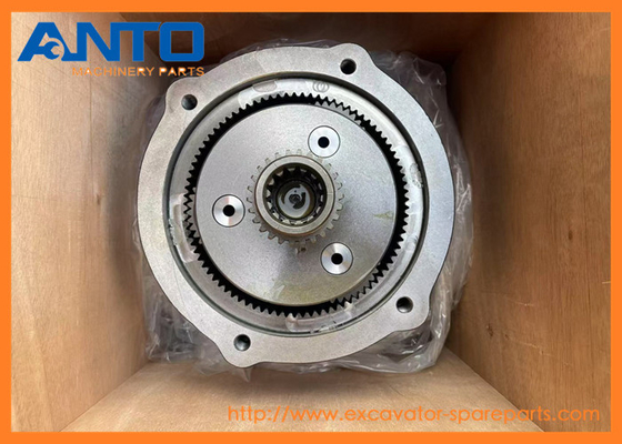 152-7375 1527375 Swing Drive Wheeled Excavator Engine Parts Voor C4.4 M313C M315C