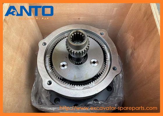 152-7375 1527375 Swing Drive Wheeled Excavator Engine Parts Voor C4.4 M313C M315C